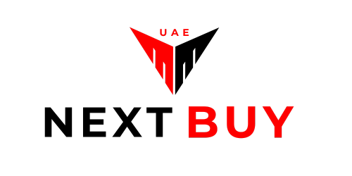 Nextbuy uae